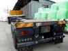 KoreaTrailer Trailer 2003