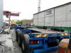 KoreaTrailer Trailer 2000