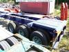 KoreaTrailer ������, 3 ��� 2008