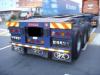 KoreaTrailer Trailer 2004