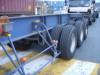 KoreaTrailer Trailer 2004