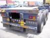 KoreaTrailer Trailer 2005