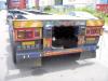 KoreaTrailer Trailer 2003