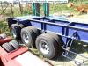 KoreaTrailer ������, 3 ��� 2008