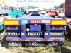 KoreaTrailer ������, 3 ��� 2008