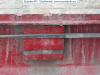 KoreaTrailer Low Bed Trailer 2004
