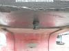 KoreaTrailer Low Bed Trailer 2004