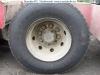 KoreaTrailer Low Bed Trailer 2004