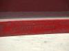 KoreaTrailer Low Bed Trailer 2004