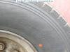 KoreaTrailer Low Bed Trailer 2004