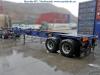 KoreaTrailer ��������, 2 ��� 2006