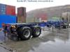 KoreaTrailer ��������, 2 ��� 2006