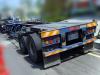 KoreaTrailer ��������, 2 ��� 2004