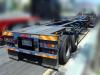 KoreaTrailer ��������, 2 ��� 2004