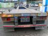 KoreaTrailer ��������, 2 ��� 2003