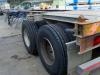 KoreaTrailer ��������, 2 ��� 2003