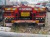 KoreaTrailer ��������, 2 ��� 2002