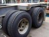 KoreaTrailer ��������, 2 ��� 2003