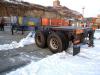 KoreaTrailer ��������, 2 ��� 2003