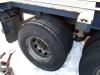 KoreaTrailer ��������, 2 ��� 2003