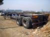 KoreaTrailer ��������, 2 ��� 2005
