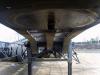 KoreaTrailer ��������, 2 ��� 2005