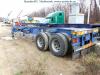 KoreaTrailer ��������, 2 ��� 2006