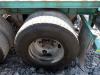 KoreaTrailer ��������, 2 ��� 2002
