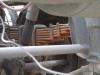 KoreaTrailer ��������, 2 ��� 2006