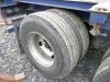 KoreaTrailer ��������, 2 ��� 2002