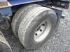 KoreaTrailer ��������, 2 ��� 2002