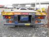 KoreaTrailer ��������, 2 ��� 2002