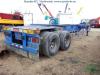 KoreaTrailer ��������, 2 ��� 2006