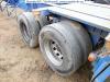 KoreaTrailer ��������, 2 ��� 2006