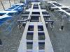 KoreaTrailer ��������, 2 ��� 2007