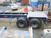 KoreaTrailer ��������, 2 ��� 2001