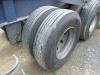 KoreaTrailer ��������, 2 ��� 2001