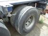 KoreaTrailer ��������, 2 ��� 2001