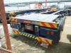 KoreaTrailer ��������, 2 ��� 2001