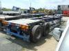 KoreaTrailer ��������, 2 ��� 2003