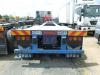 KoreaTrailer ��������, 2 ��� 2003