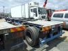 KoreaTrailer ��������, 2 ��� 2003