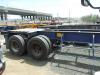 KoreaTrailer ��������, 2 ��� 2003