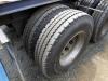 KoreaTrailer ��������, 2 ��� 2003