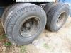 KoreaTrailer ��������, 2 ��� 2001