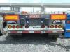 KoreaTrailer ��������, 2 ��� 2007