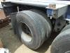 KoreaTrailer ��������, 2 ��� 2001