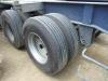 KoreaTrailer ��������, 2 ��� 2001