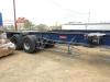 KoreaTrailer ��������, 2 ��� 2001
