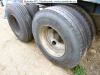 KoreaTrailer ��������, 2 ��� 2001